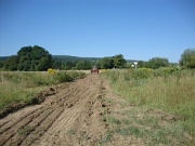 Erdarbeiten Sportplatz Neu 004